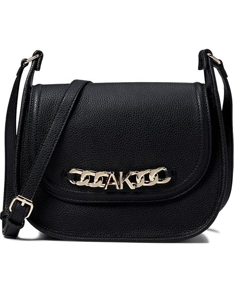 anne klein purses similar to large hobo coach